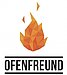 Logo Ofenfreund Inh. Günter Meurer e.K.