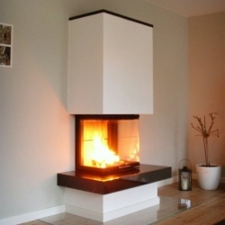 Ofenbauer Feuer & Design GbR Kachelofen-Luftheiz.bau, 14471 Potsdam | Hagos