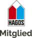 Logo Thomas Lorenz Kachel- ofen-u.Kaminbau GmbH