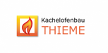 Logo Christian Thieme Kachelofen+Kaminbau