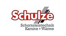 Logo Kamin-Schulze Inh. Peter Schulze