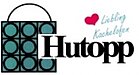 Logo Heiko Hutopp Kachelöfen/Kamine/Fliesen
