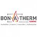 Logo Bon-A-Therm GmbH Kachelofen-Luftheiz.bau