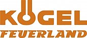 Logo Kögel Schornsteine GmbH 