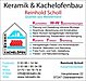 Logo Reinhold Scholl 