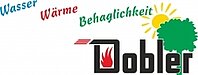Logo Dobler Heiztechnik GmbH&Co.KG Kachelofen-Luftheiz.bau