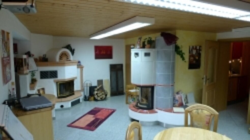 Unsere Ausstellung