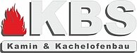 Logo KBS Kamin- u. Kachelofenbau UG