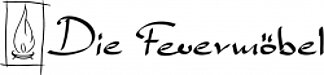 Logo Die Feuermöbel Helge Dietrich