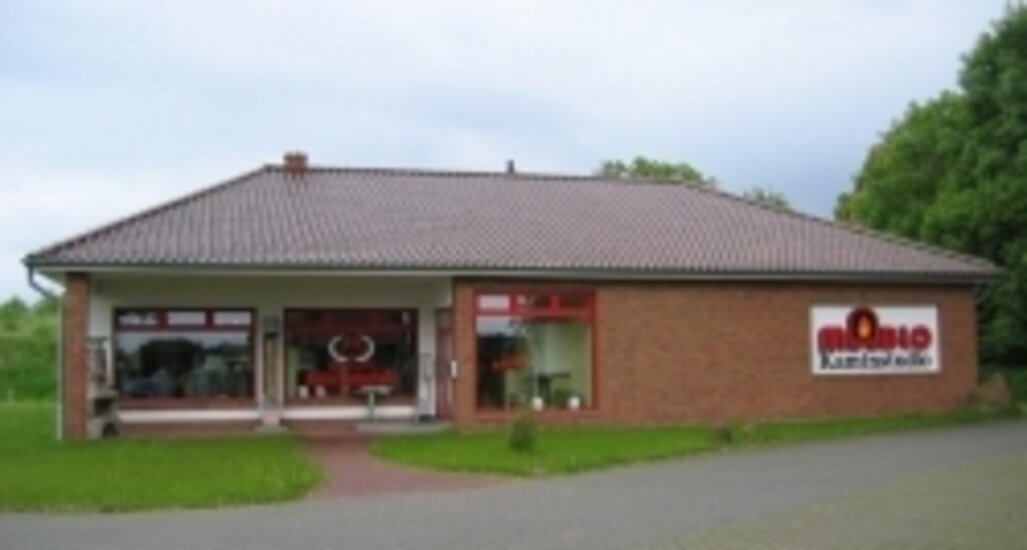 Ausstellung Niendorf