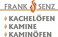 Logo Frank Senz Ofen- und Luftheizungsbauer