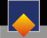 Logo Winfried Überschaer Ofenbau GmbH