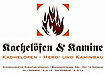 Logo Christian Jänchen Ofenbaumeister