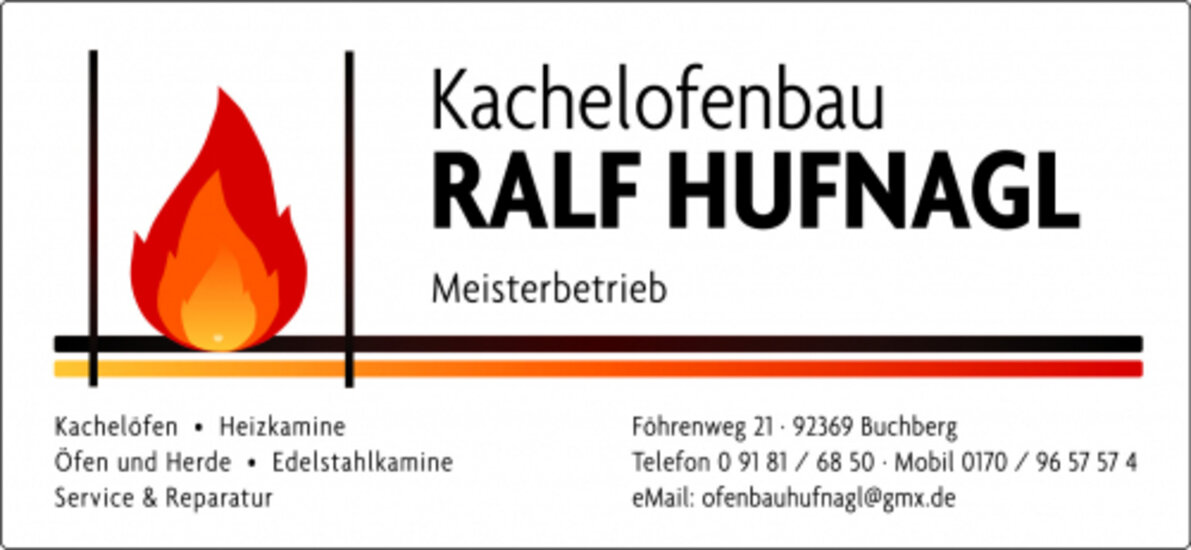 Bild aus dem Betrieb