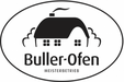 Logo Buller-Ofen GmbH Heizen mit Holz u. Sonne