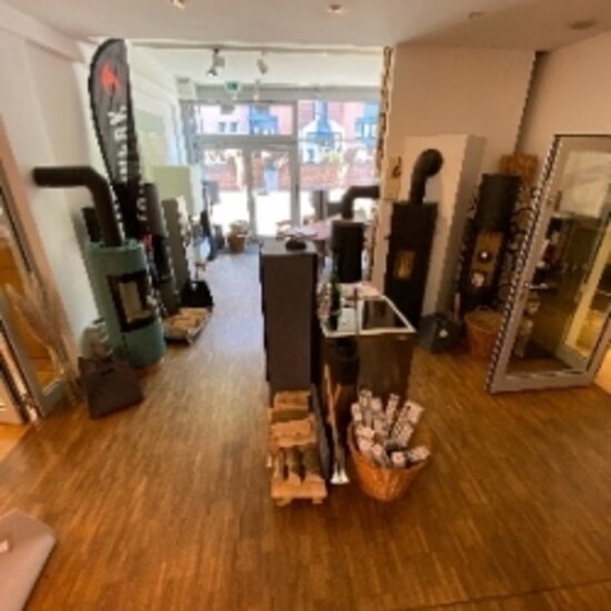Unsere Ausstellung