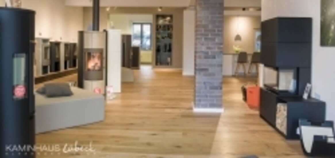 Ausstellung