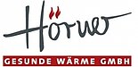 Logo Hörner Gesunde Wärme GmbH 