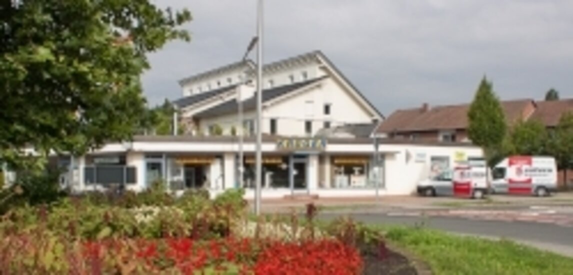 Ausstellung 