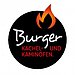 Logo Philipp Burger Kachel- und Kaminofen
