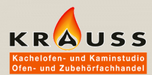 Logo Ofenbau Krauss Inh. Uwe Brückner