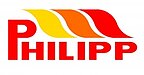 Logo Daniel Philipp 