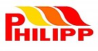 Logo Daniel Philipp 