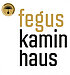 Logo Kaminhaus Dresden innovative Feuerungslösungen