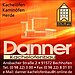 Logo Robert Danner Kachelofen-Luftheiz.bau