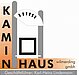 Logo Kaminhaus - Lindemann GmbH Karl-Heinz Lindemann