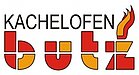 Logo Matthias Butz Kachelofen-Luftheiz.bau