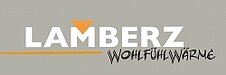 Logo Ofenbau Lamberz Inh. Michael Falkowski
