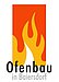 Logo ED Ofenbau Baiersdorf GmbH 