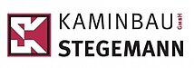 Logo Stegemann GmbH 