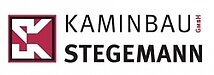 Logo Stegemann GmbH