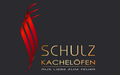 Logo Schulz Kachelöfen Inh. Dirk Schulz