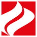 Logo Feuer & Design GmbH Ofenbaum.Jörg Kanzler