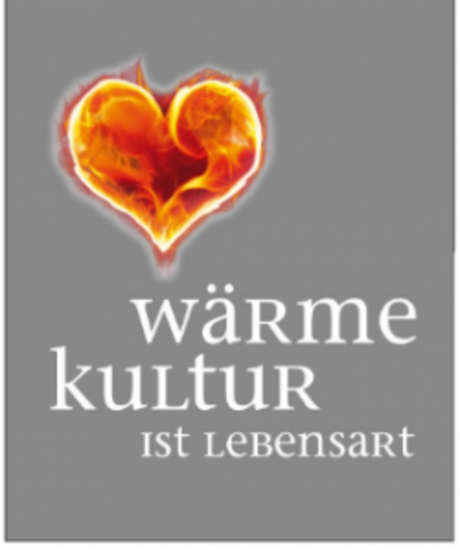 Bild aus dem Betrieb