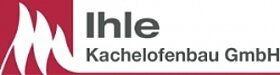 Logo Ihle Kachelofenbau GmbH