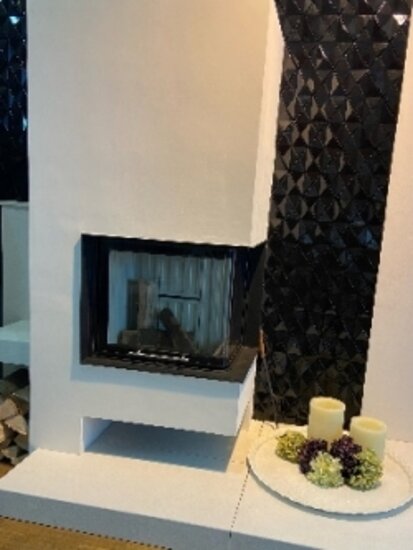 Spartherm Varia 2R 55h