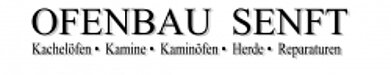 Logo Carsten Senft 