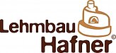 Logo Lehmbau Hafner Inh.Bruno Hafner e.K.