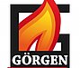 Logo Ralf Görgen Ofen- und Luftheizungsbauer