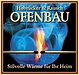 Logo Hobrücker & Rausch Ofenbau Kachelofen- Luftheiz.bau
