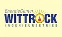 Logo Kaminstudio Wittrock Dipl.Ing.(FH) M. Wittrock e.K.