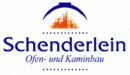 Logo Mario Schenderlein Kachelofen-Luftheiz.bau
