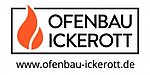 Logo Daniel Ickerott 
