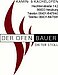 Logo DER OFENBAUER Dieter Stoll