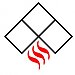 Logo Marcel Berndt Kaminstudio Berndt