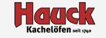 Logo Reiner Hauck Kachelofen-Luftheiz.bau